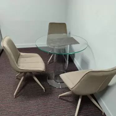 Стул Andrew IMG-20240523-WA0021