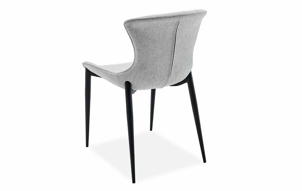 Стол Parma + 4 стула Hank - фото 16