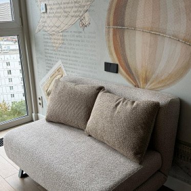 Диван Rosy IMG-20250925-WA0017