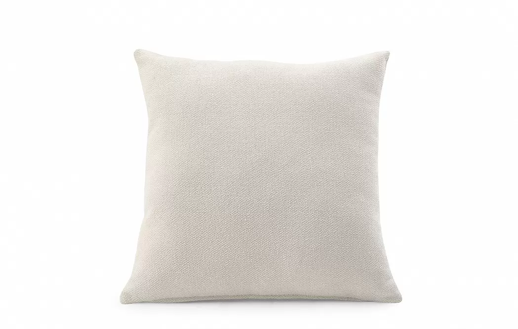 Диван-кровать Rotterdam угловой (правый), цвет серый - фото 24