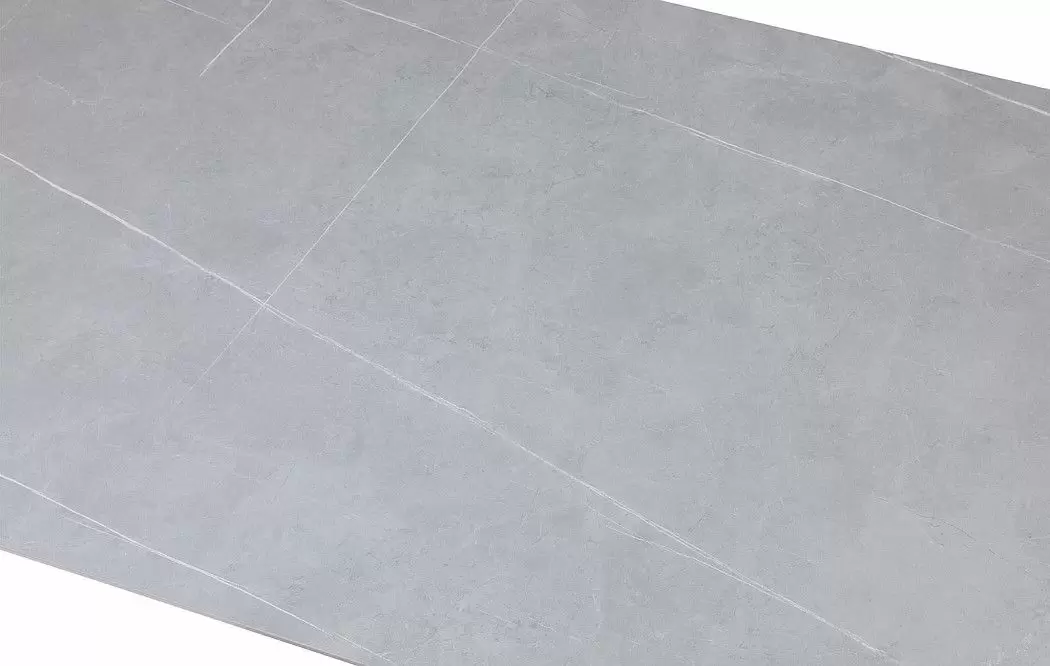 Стол Parma + 4 стула Andrew - фото 14