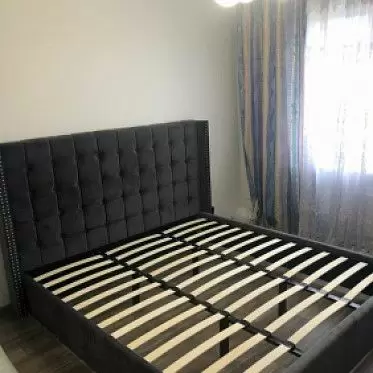 Кровать с подъемным механизмом Vivien, серый 1635257704419.jpg