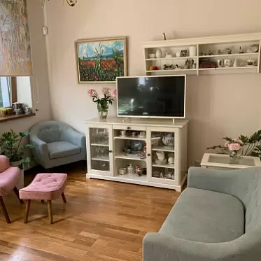 Диван Florence 2-х местный, мята IMG-20200627-WA0003