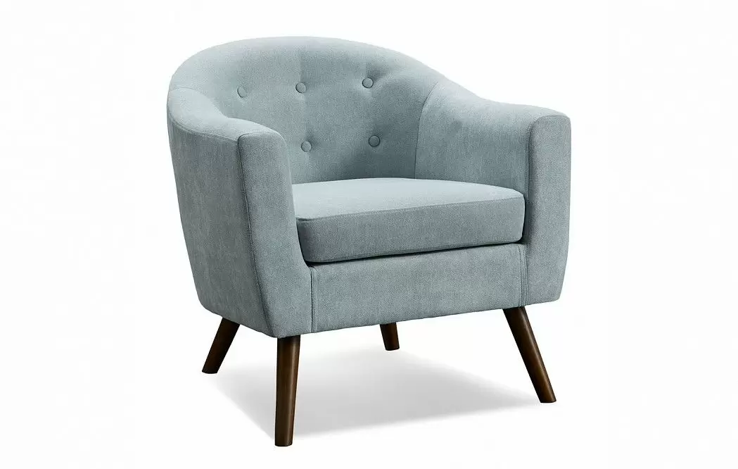 Комплект мягкой мебели Florence, мята - фото 17