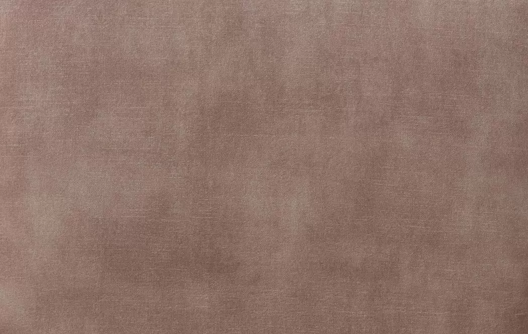 Стул Mikaela, капучино/ясень - фото 12