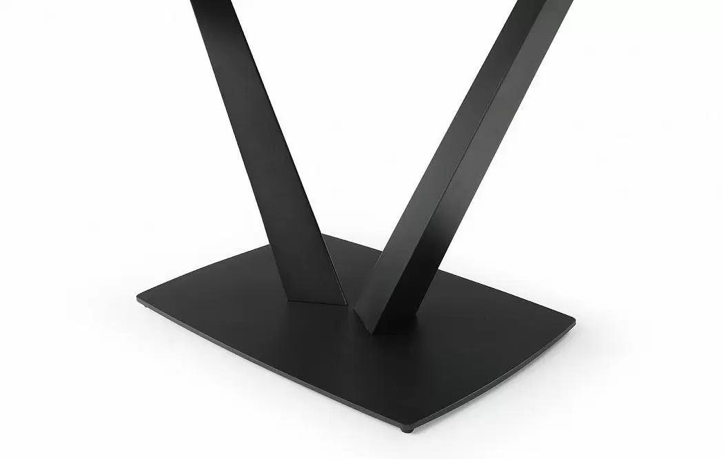 Стол Livorno + 4 стула Ornella - фото 8