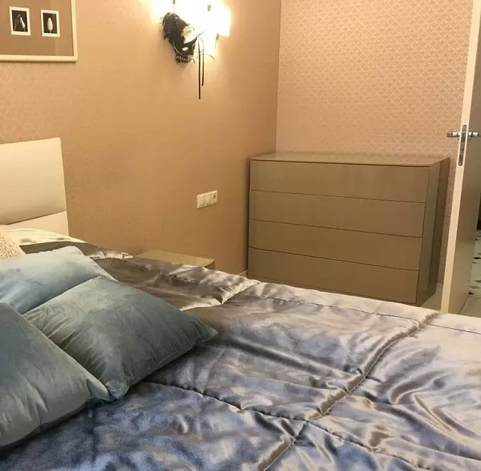 Комод Aragon, мокко - фото 8