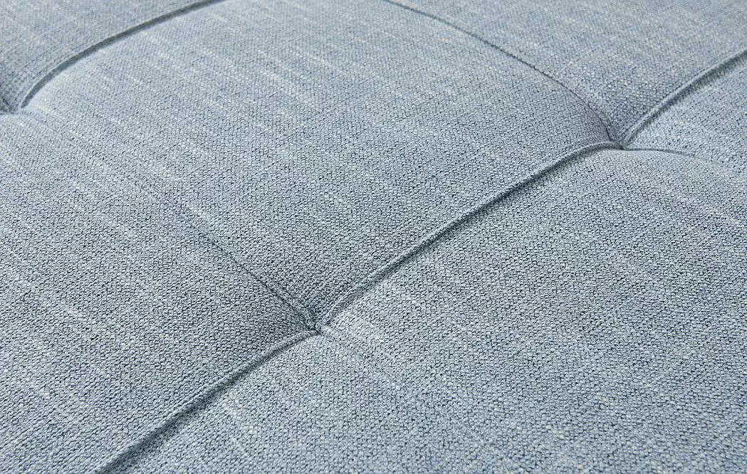 Оттоманка Diva, голубой - фото 4