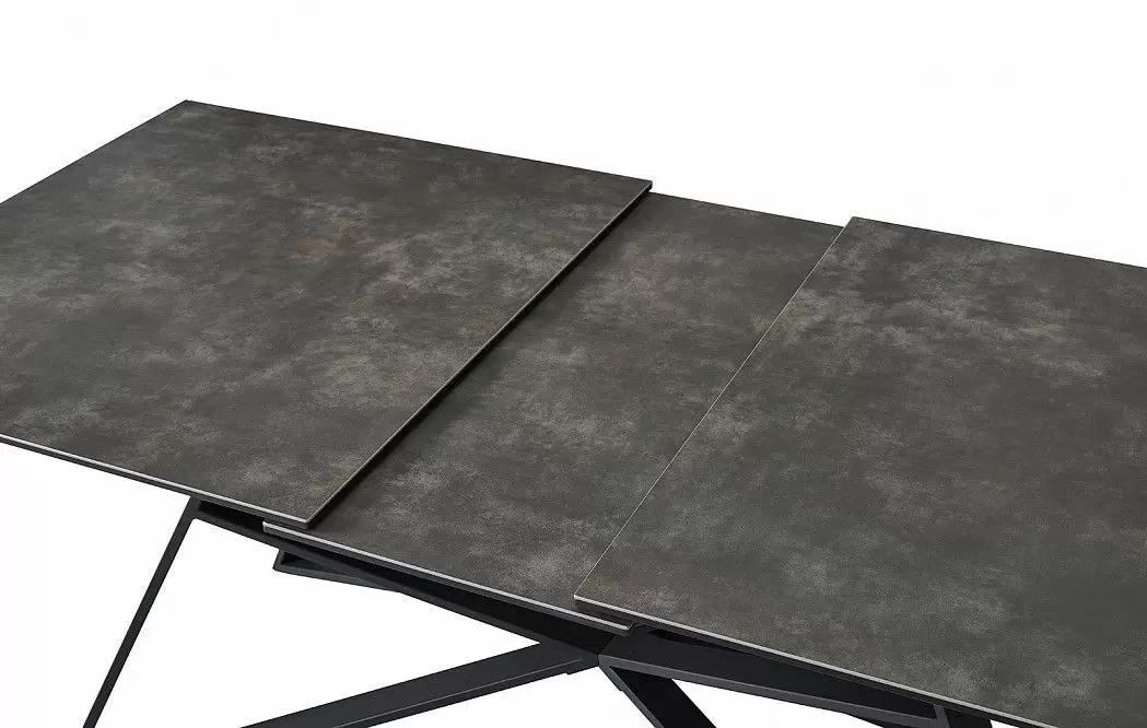 Стол Bristol + 4 стула Amalia - фото 8