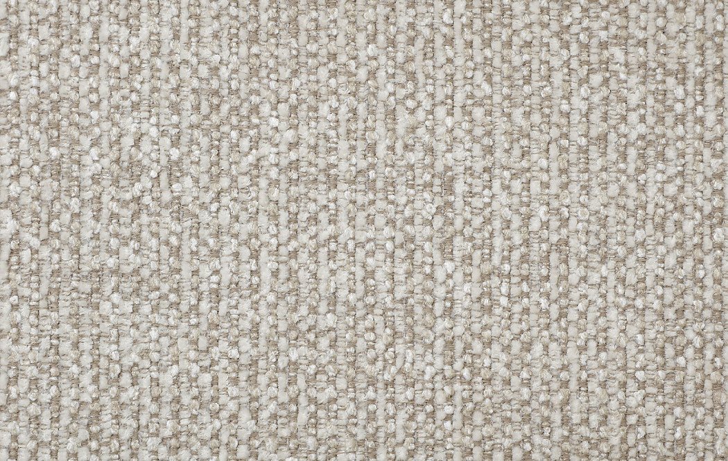 Стол Lucia + 4 стула Erin - фото 12