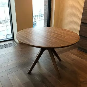 Стол Clark - IMG-20221213-WA0008