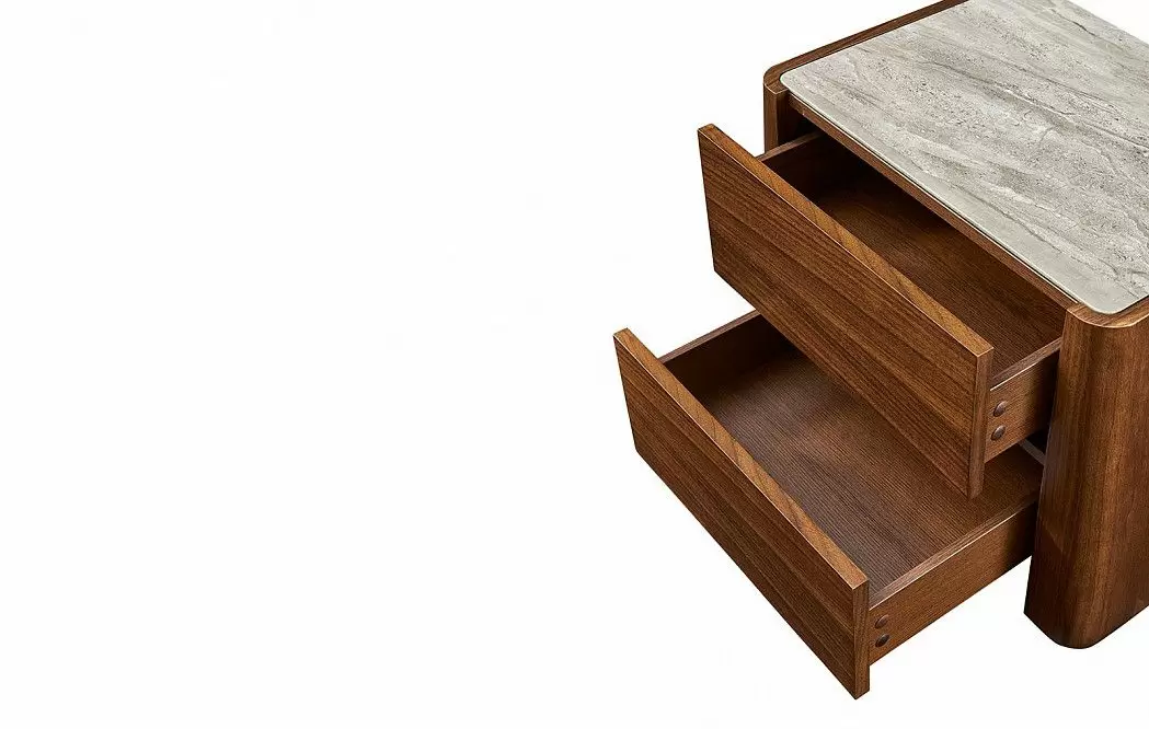 Тумба прикроватная Vesper - фото 7