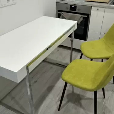 Стол письменный Ego, белый Копия IMG-20190720-WA0041