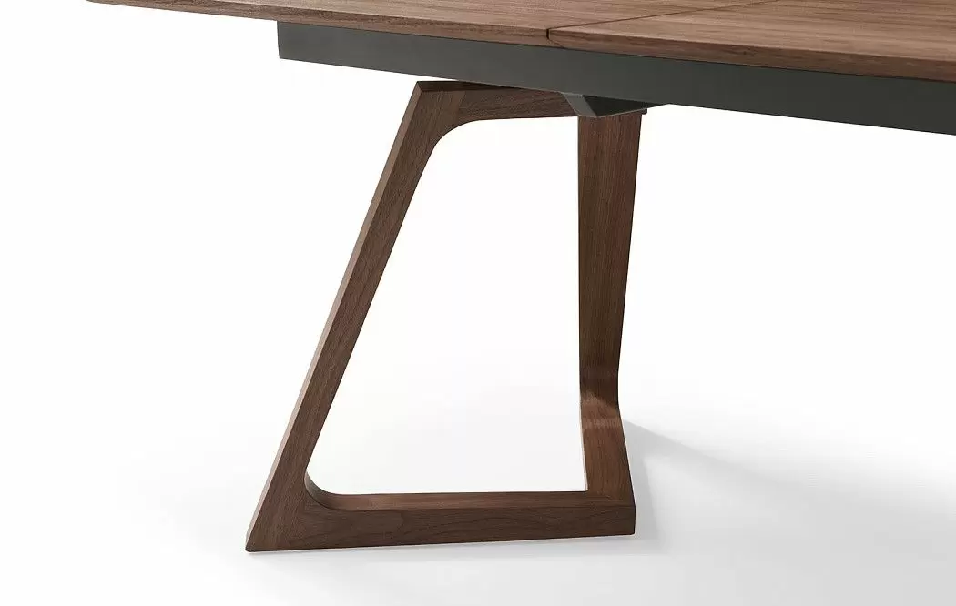 Стол Sabrina + 4 стула Berta - фото 9