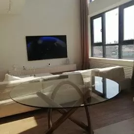 Стол Sonata 120, орех