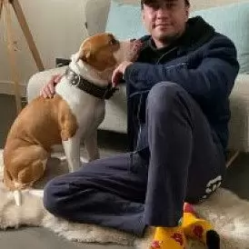 Диван-кровать Rosy-2 2-х местный, бежевый тедди