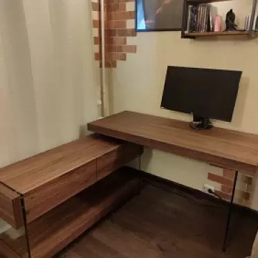 Стол письменный Orion IMG-20240528-WA0001