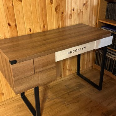 Стол письменный Brooklyn IMG-20250920-WA0043