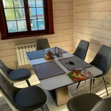 Стол раскладной Rosanna отзыв_клиента_IMG-20210707-WA0001.jpg