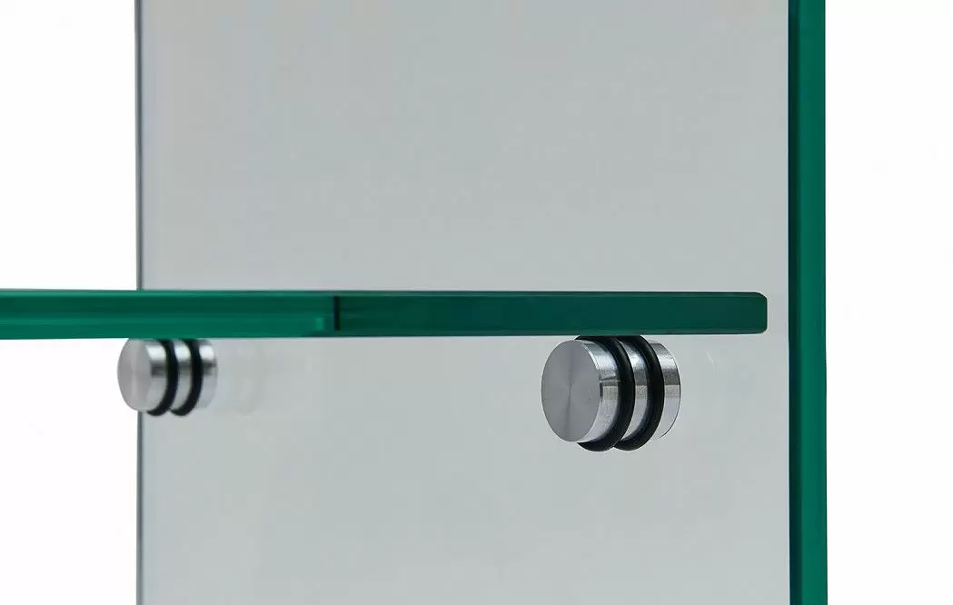 Консоль Vega (80) - фото 5