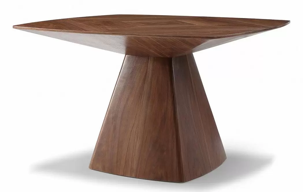 Стол Stella + 4 стула Max - фото 3