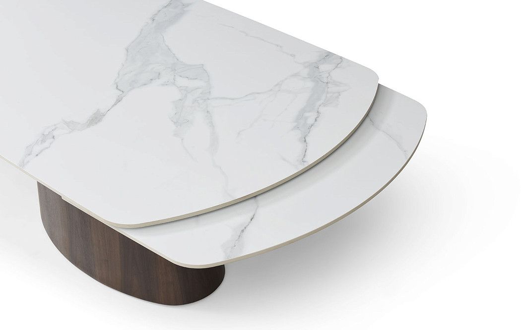 Стол Bavaria + 4 стула Alessa - фото 5