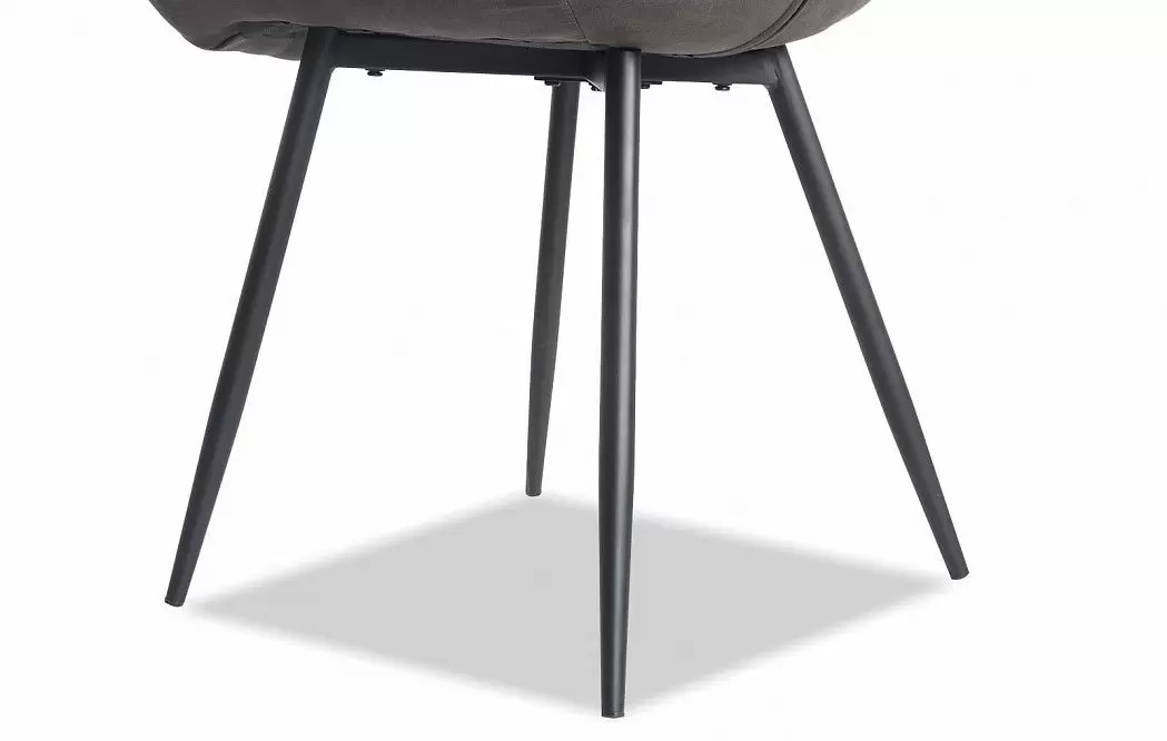 Стол Bristol + 4 стула Amalia - фото 17