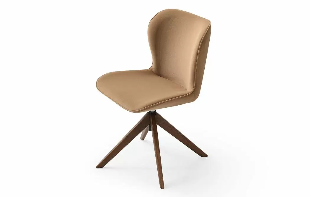 Стол Sonata + 4 стула Sofia - фото 23