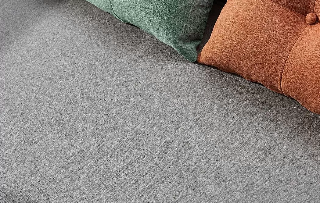 Диван-кровать Charm, серый/мультиколор - фото 5