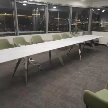 Стол Ramses IMG-20230824-WA0042