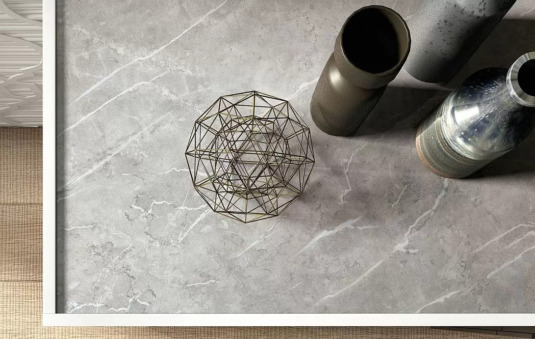 Комплект для спальни Mara, белый - фото 8