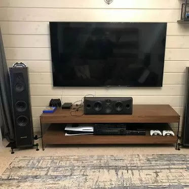 Тумба TV Orion, американский орех 1635257704062.jpg