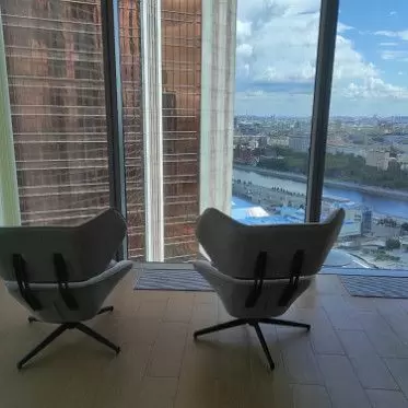 Кресло Boston IMG-20230720-WA0036