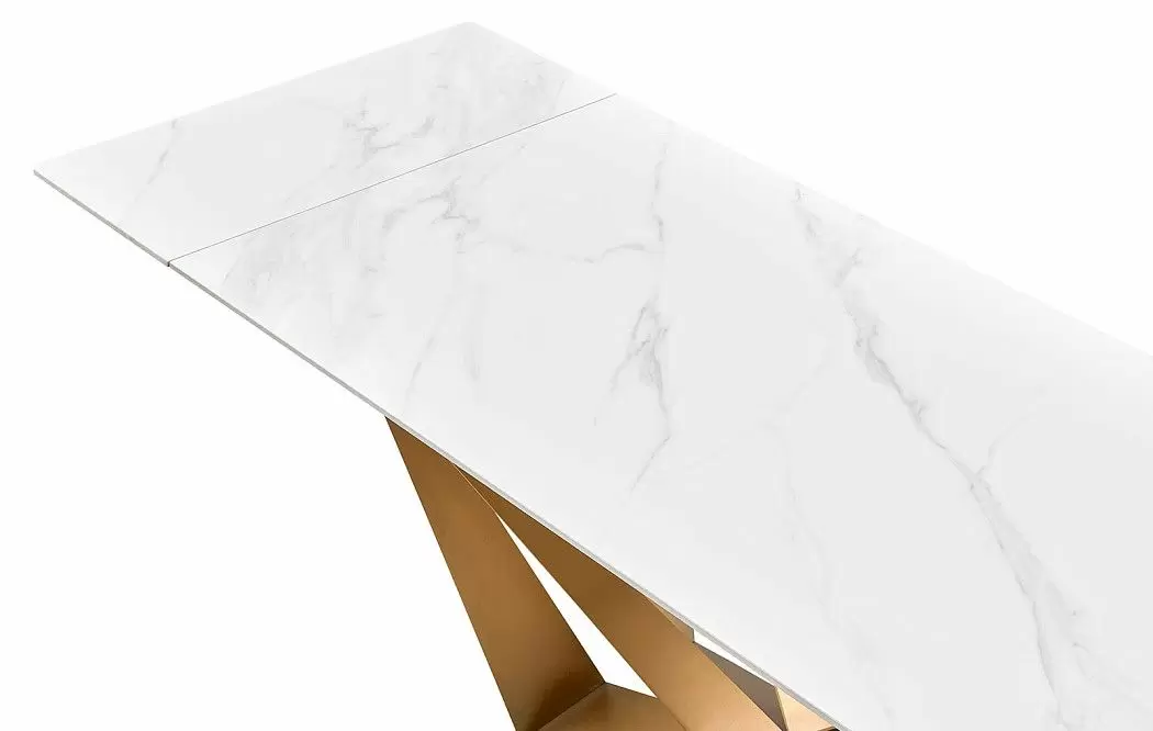 Стол Magdalena + 4 стула Lotta - фото 8