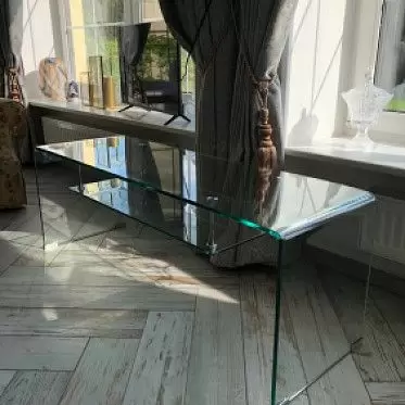 Тумба TV Sky IMG-20230527-WA0036