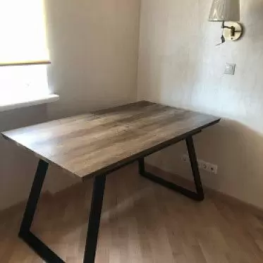 Стол раскладной Maryland IMG-20210821-WA0003.jpg