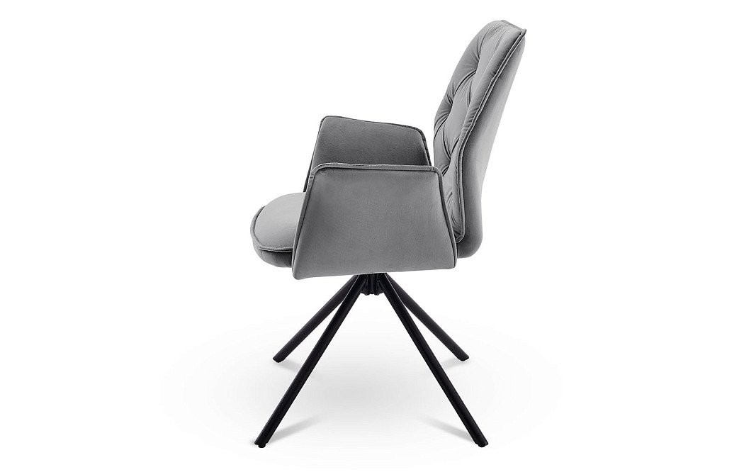 Стол Elisabeth + 4 стула Estella - фото 11