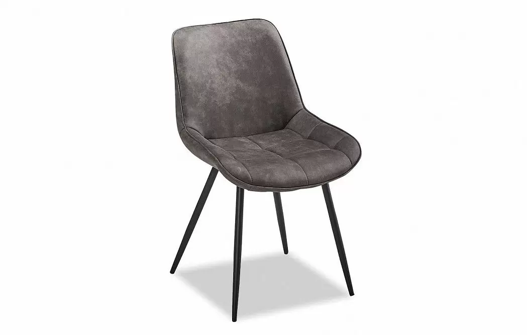 Стол Verona Glass + 4 стула Amalia - фото 15