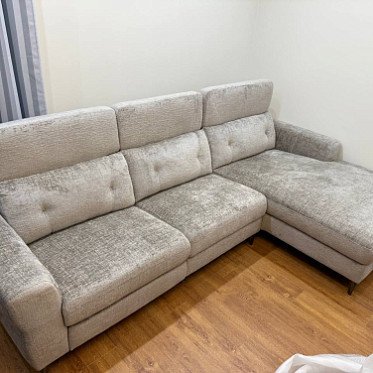 Диван Adeline 5299003433333494151