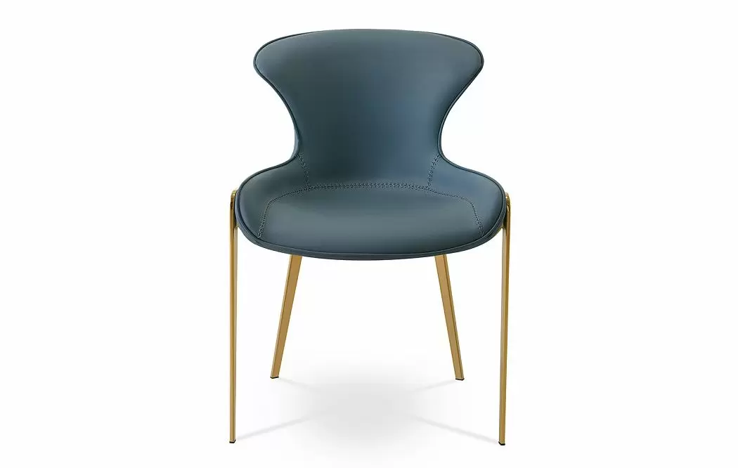 Стол Magdalena + 4 стула Hillary - фото 15