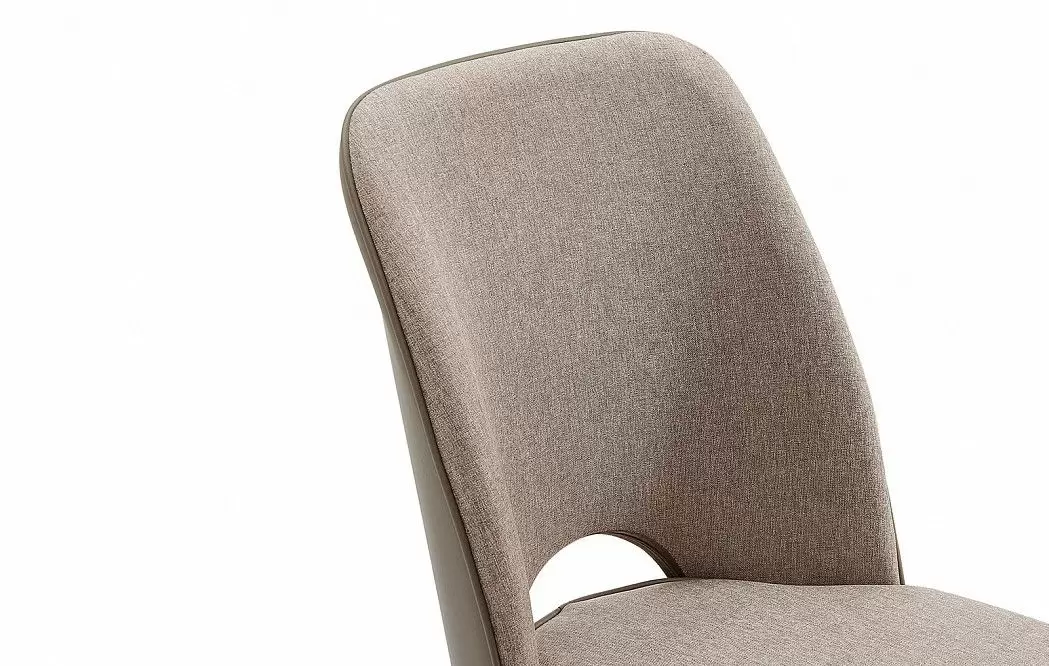 Стол Ester + 4 стула Kelly - фото 14