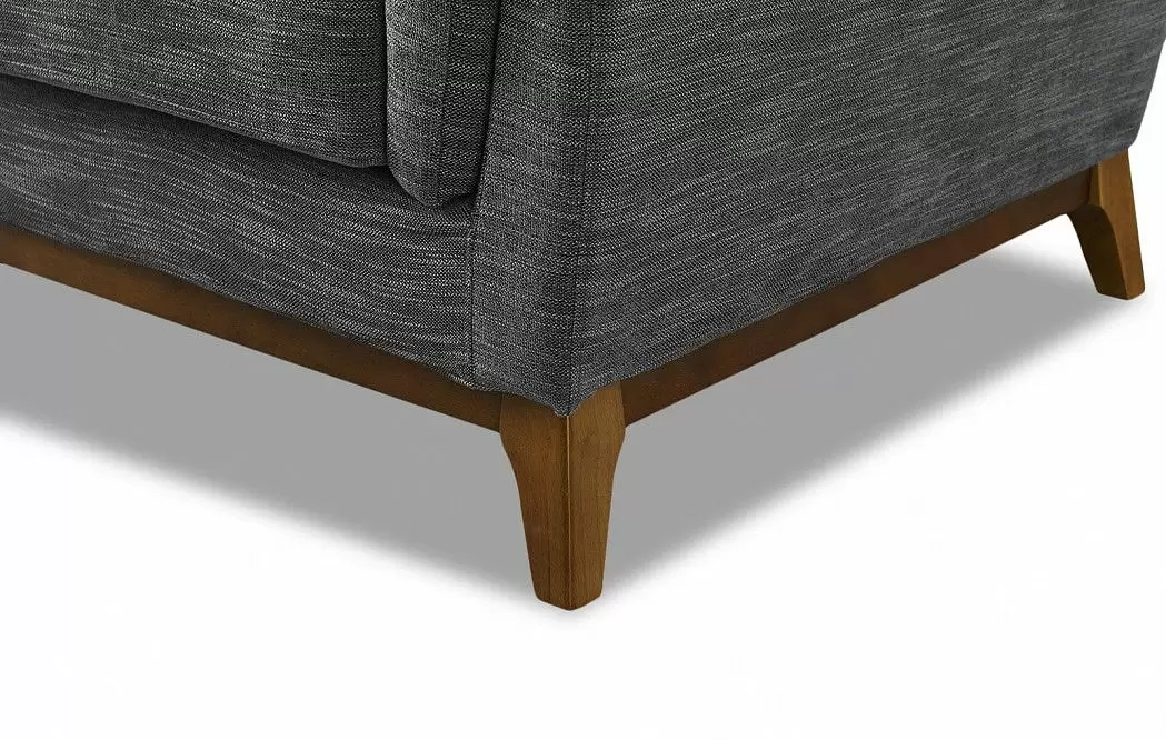 Кресло Amsterdam - фото 6