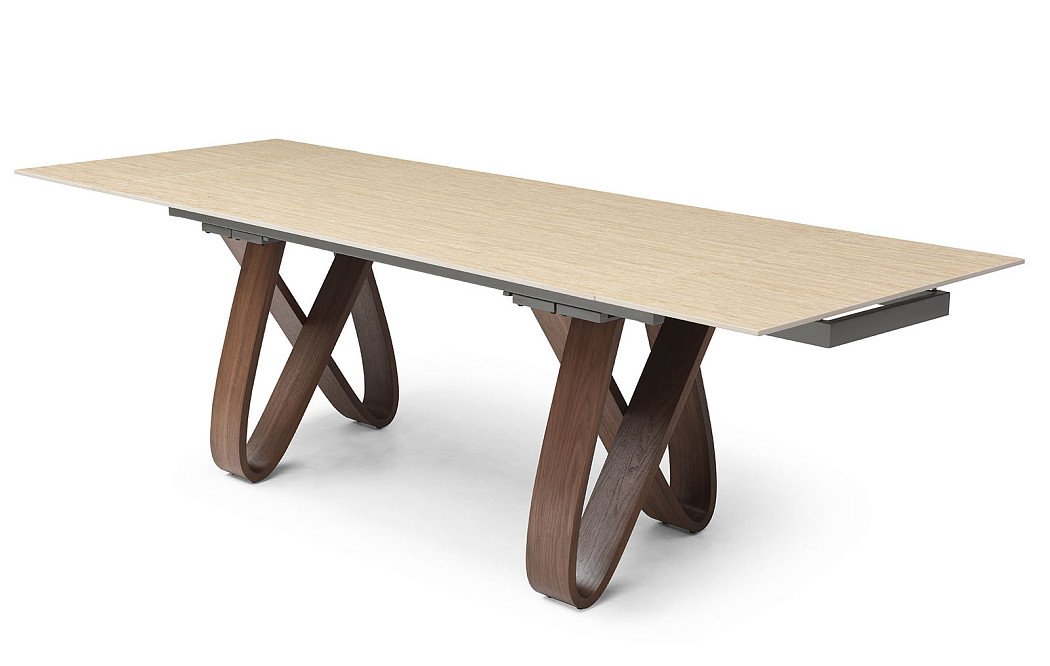 Стол Lido + 4 стула Augusta - фото 3