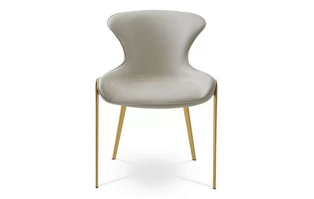 Стол Teresa + 4 стула Hillary - фото 14