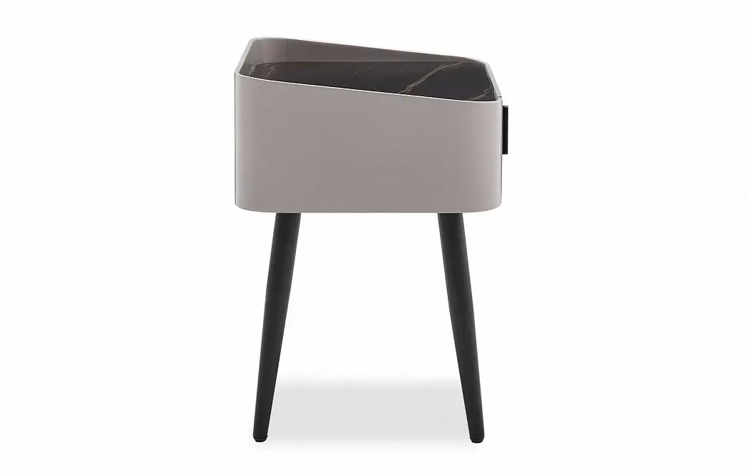 Тумба прикроватная Rosemary - фото 8