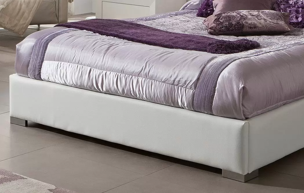 Комплект для спальни Floriana - фото 6