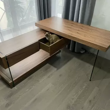 Стол письменный Orion image_2024_07_22T10_56_52_888Z