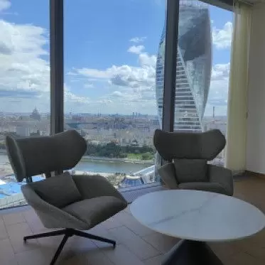 Кресло Boston IMG-20230720-WA0039