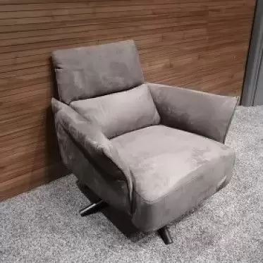 Кресло Wendy IMG-20231009-WA0033