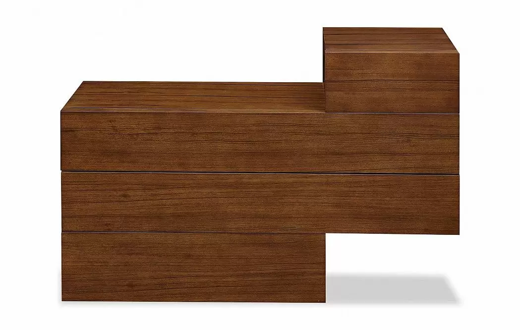 Комод Leonardo - фото 3